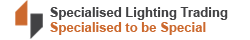 logo_light_orginal